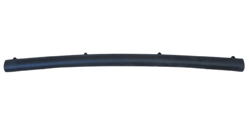 2K7823707 Front bonnet seal VW Caddy 2021-