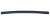2K7823707 Front bonnet seal VW Caddy 2021-
