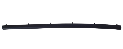 7c0823707 Uszczelka maski przedniej VW Crafter 2017-