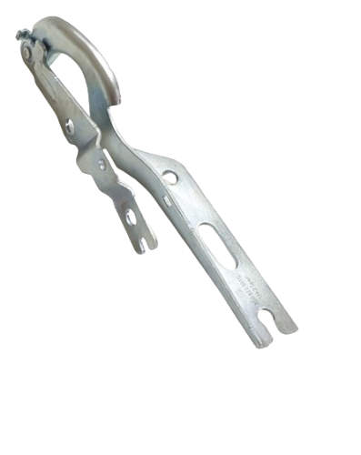 2G0823301G Zawias lewy pokrywy maski VW Polo VI 2018- | VW Taigo 2022