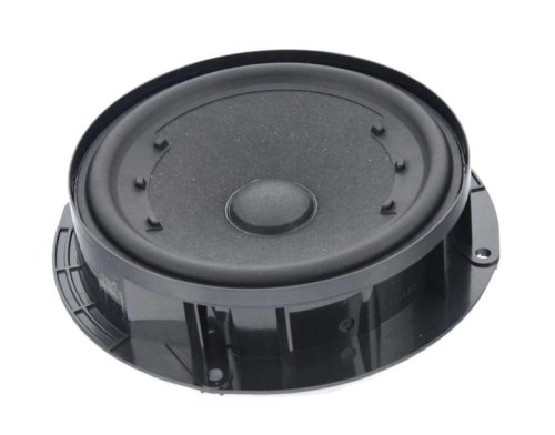 5G0 035 453 G Front door speaker woofer left/right VW Golf 7 VII 2013-2020 | Golf Sportsvan