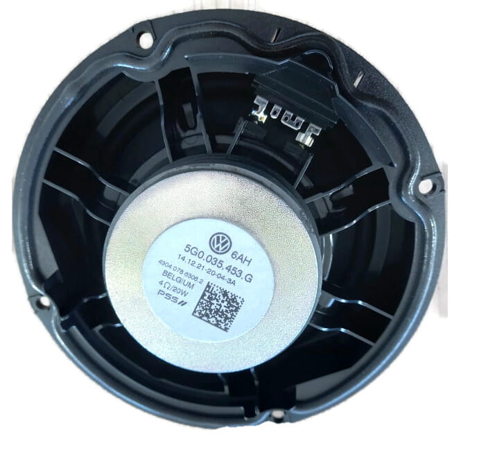 5G0035453G