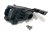 57A 998 226 prawe ucho lampy przód skoda karoq
