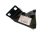 5F0 821 183 B LEWY ELEMENT MOCUJĄCY Wspornik uchwyt błotnika przedniego Seat Leon III 2013-2020