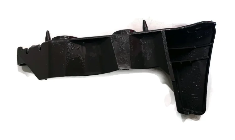 5FA 807 184.JPG