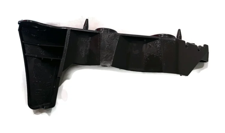 5FA 807 183.jpg