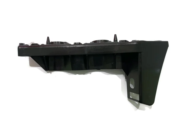 5FA807183.jpg