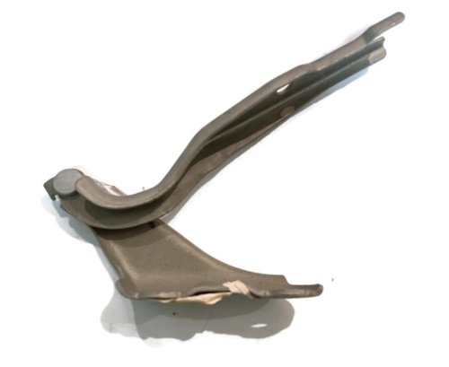 5JA823301A Bonnet hood hinge LEFT SEAT Toledo 2013-2020 Skoda Rapid 2013-2020