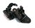 6C0820771 Uchwyt mocowanie przewodu AC klimatyzacji Audi A1 VW Polo SEAT Ibiza Toledo SKODA Fabia Rapid (