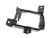 4K0907911D Front blind spot radar bracket Audi A6 C8 2019-