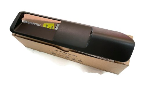 7H0 843 188 A 9B9 
Right slide door inner handle trim VW T5 T6