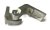8E0831401B Door hinge Audi A3 2004-2013 / A6 2009-2011