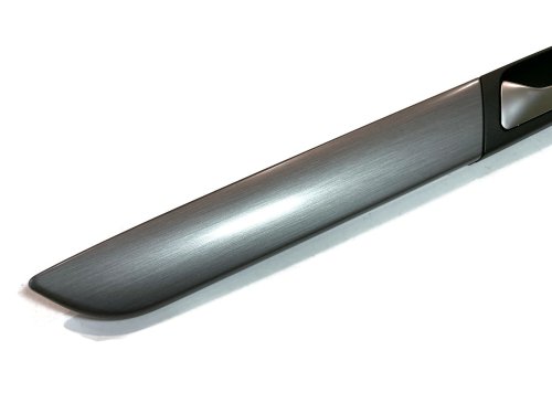 3AB867409 PV2 Klamka wewnętrzna drzwi  VW Passat B7 2011-2015