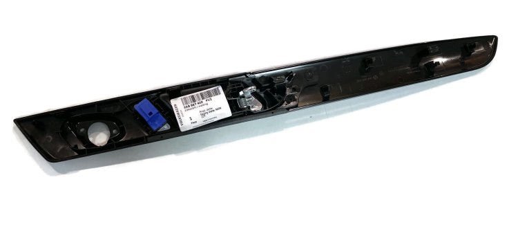 3AB867409PV
