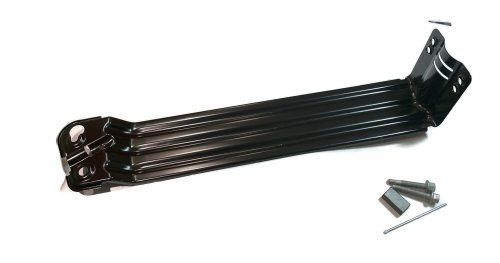 5R3801903B Blacha uchwyt mocowanie koła zapasowego dojazdowego VW Caddy 2021-