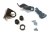 5M0 998 225 A left Headlight repair kit set xenon VW Golf Plus 2005-2014