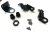 5M0998225A Headlight repair kit set xenon VW Golf Plus 2005-2014