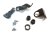 5M0 998 226 A Zestaw naprawczy uszy uchwyty lampy PRAWEJ przedniej reflektora xenon VW Golf Plus 2005-2014