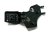 3J0804594 5E3804594 Dolny uchwyt wspornik lampy przedniej od strony atrapy SKODA Octavia IV Superb IV | VW Passat B9