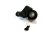 657 998 225 Headlight bracket securing element left SKODA Scala