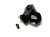 657998226a Headlight right bracket ear on grille side SKODA Scala Rapid