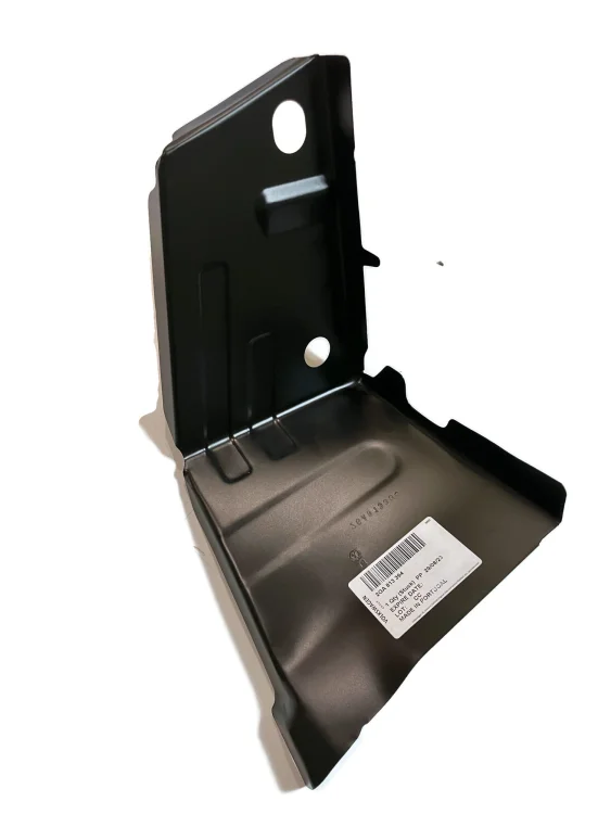 2GA813394.JPG
