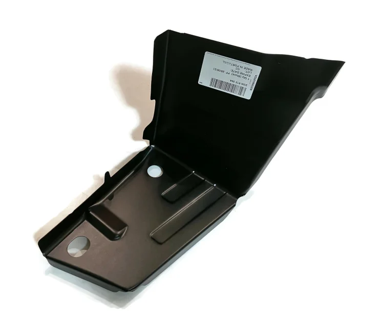 2GA 813 394.JPG