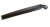 6Q6 955 707 C Ramię tylnej wycieraczki VW Golf Polo Passat SEAT Altea Ibiza Leon SKODA Fabia Roomster