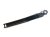 6Q6955707C Ramię tylnej wycieraczki VW Golf Polo Passat SEAT Altea Ibiza Leon SKODA Fabia Roomster