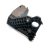 57A 804 593.JPG