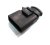 6N0973805  Electric plug 5 pin VW Aud Seat Skoda