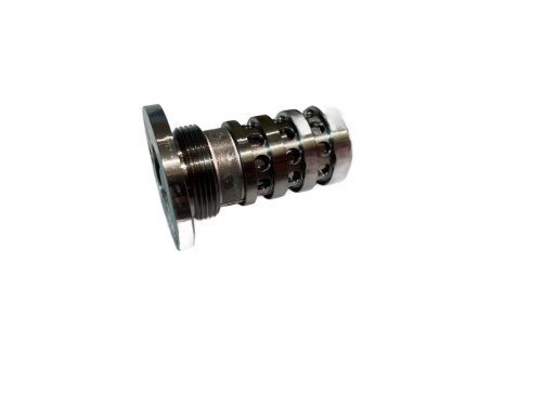 Camshaft control valve 2.0 TSI TFSI VW AUDI SEAT SKODA