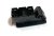 Ramka przełącznika szyby VW Touran Caddy Scirocco 1F0959527REH