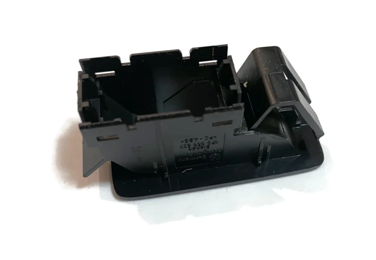 Ramka przełącznika szyby VW Touran Caddy Scirocco 1F0959527REH