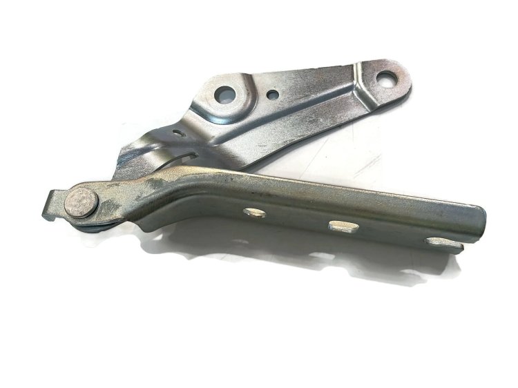 2GA823301B.jpg