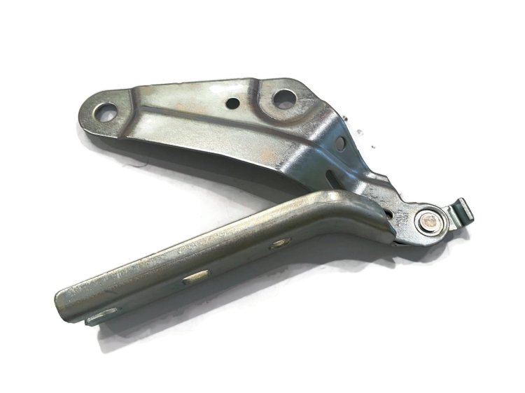 2GA 823 301 B.jpg