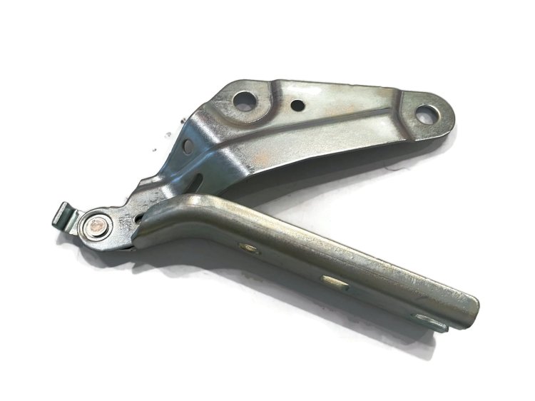 2GA 823 302 B.JPG