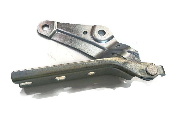 2GA823302B.JPG