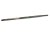 7E0853054A 2ZZ Front door chrome protective strip VW T5 2012-2015