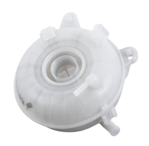 3Q0121407F 3Q0121407C Zbiorniczek wyrównawczy płynu chłodzącego z czujnikiem poziomu VW Arteon