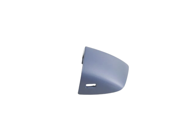 4M1837879GRU-removebg-preview.png