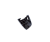 4M1837879_GRU-removebg-preview.png