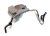 04L 131 552 CP Przewód kontrolny z czujnikiem różnicy ciśnien spalin DPF 2.0 TDI AUDI A3 TT VW Golf 7 Sportsvan SEAT Leon SKODA Octavia