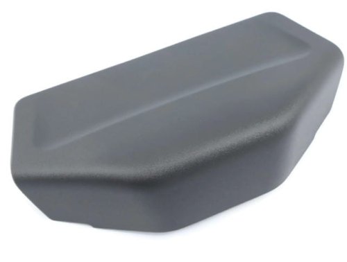 7E0868629C Rear wiper motor inner cover VW T6 2016-