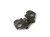 8W0807277D Blaszka listwa mocowanie zderzaka przedniego Audi A4 B9 FL 31.08.2020-