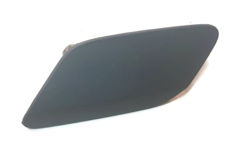 5NN 807 937 GRU lewa Zaślepka spryskiwacza reflektorów lampy przedniej VW Tiguan Allspace 2018-