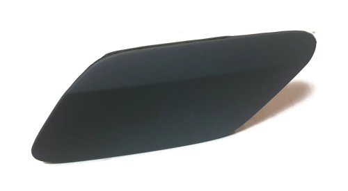 5NN807937 GRU Zaślepka spryskiwacza reflektorów lampy przedniej VW Tiguan Allspace 2018-  lewa