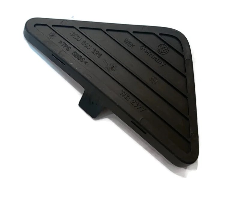 3C0863328D9B9.JPG