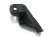 8P3 807 329 lewy Uchwyt dolny zderzaka tylnego Audi A3 2004-2013 (