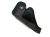 8P3807329 lewy Uchwyt dolny zderzaka tylnego Audi A3 2004-2013 (